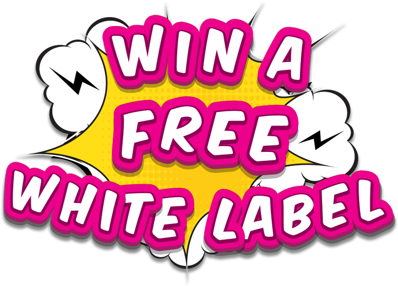 Throughout 2019 Infinity Is Running A Competition Where Clipart (980x785), Png Download