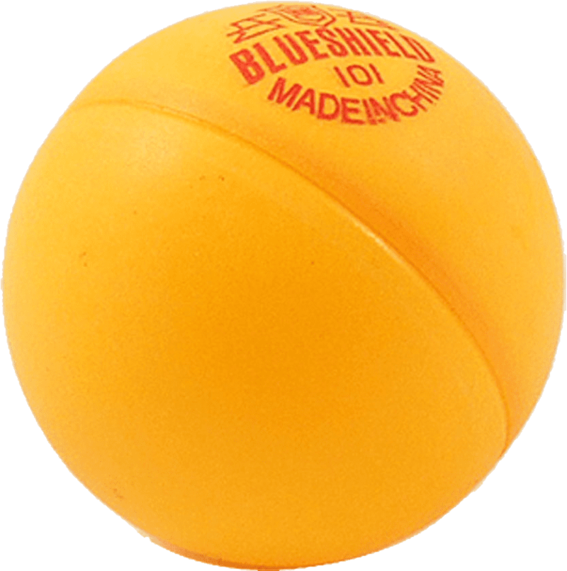 This Png File Is About Ping Pong , Ping Pong Ball - Biribol Clipart (800x806), Png Download