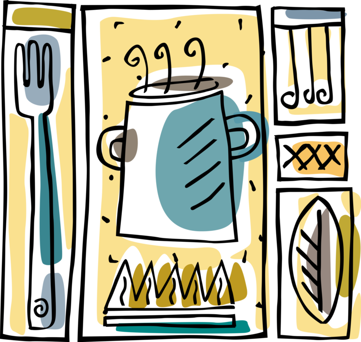 737 X 700 2 Clipart (737x700), Png Download