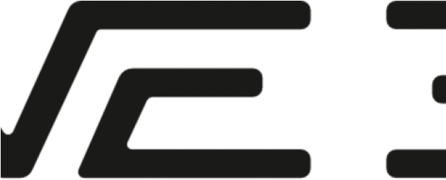 Vision Clipart Attention To Detail - Png Download (640x480), Png Download