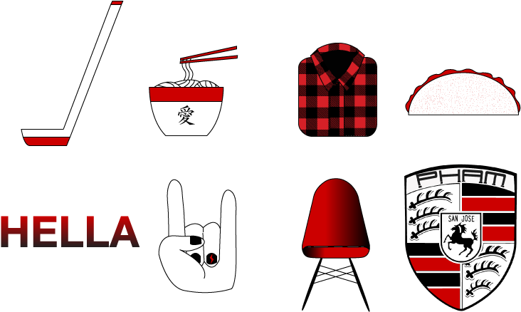 Sign Up To Join The Conversation Clipart (792x612), Png Download