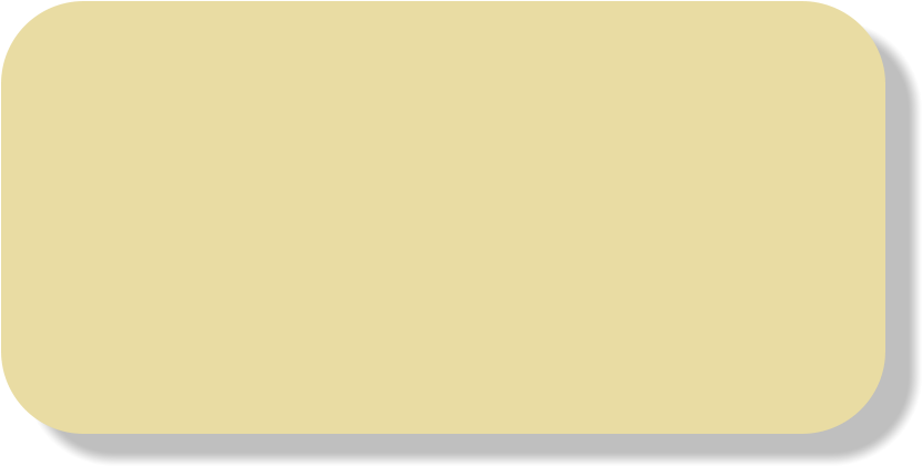 Support L - A - S - S - O - - Beige Clipart (840x432), Png Download