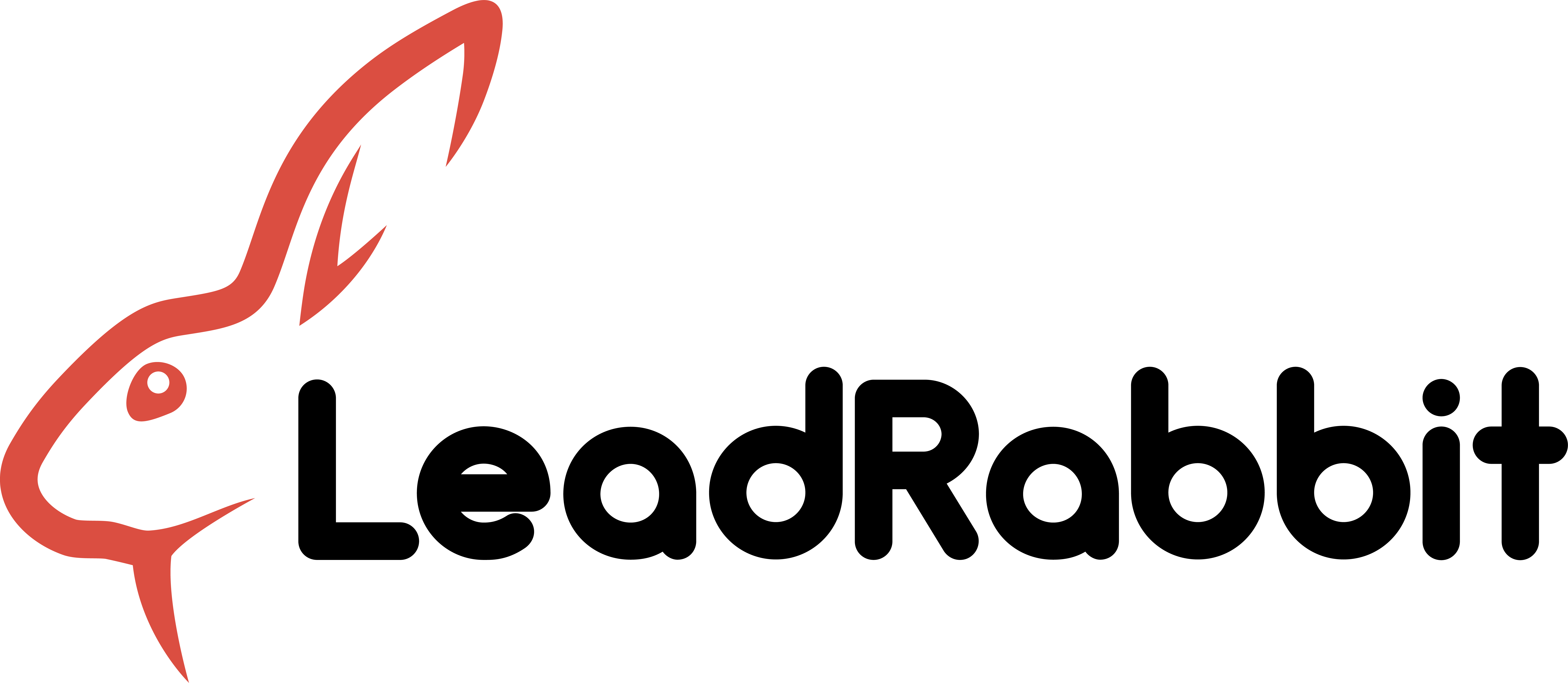 Toggle Navigation Clipart (8334x3630), Png Download