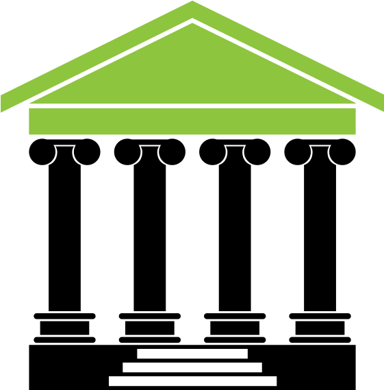 2018/2019 Tax Rates Clipart (600x600), Png Download