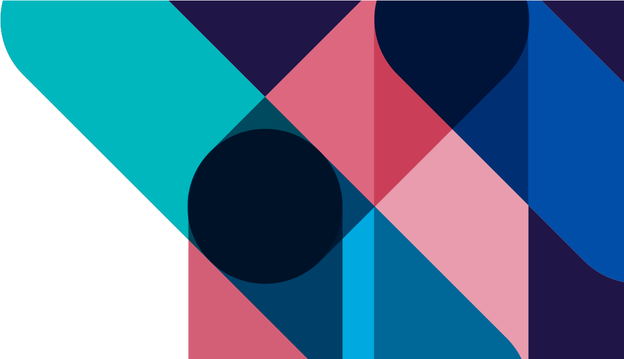 Creative Victoria - Png Creative Clipart (1600x715), Png Download