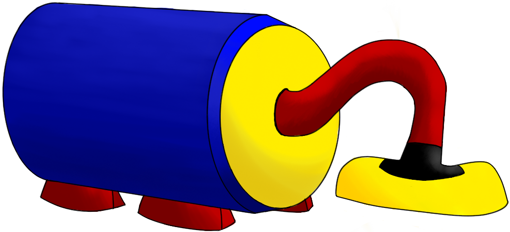 Pc-popper Eliminates The Unnecessary Files That Your Clipart (1035x471), Png Download