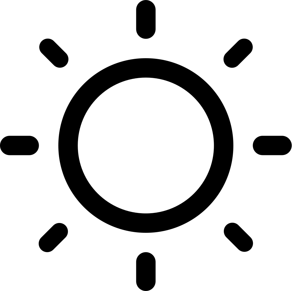 Png File - Ultraviolet Png Clipart (981x980), Png Download