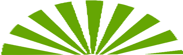 Instrument Lessons Clipart (591x591), Png Download