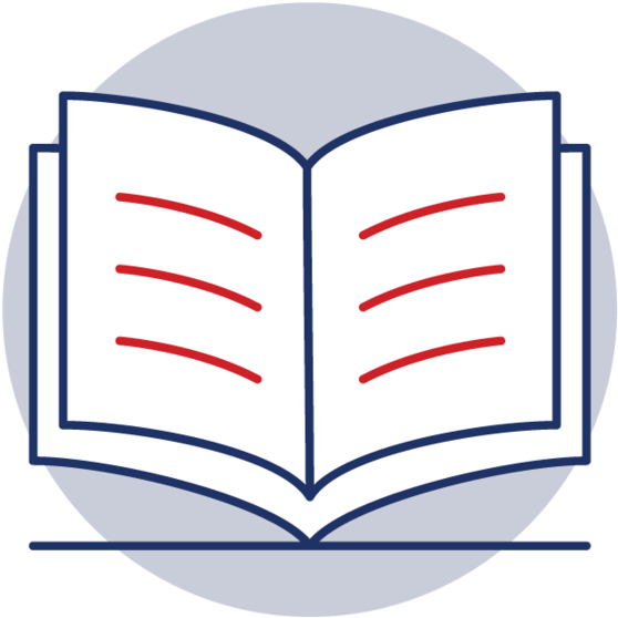 Teen Dialectical Behavior Therapy Group Clipart (1000x1000), Png Download