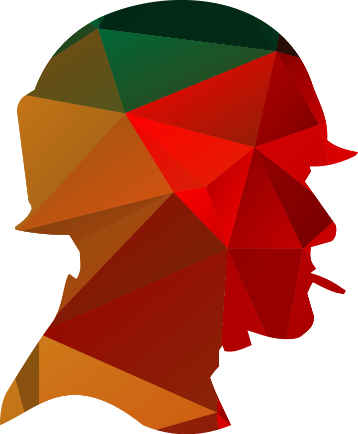 Wars Clipart Vietnam Veteran - Vietnam Soldier Silhouette - Png Download (720x873), Png Download