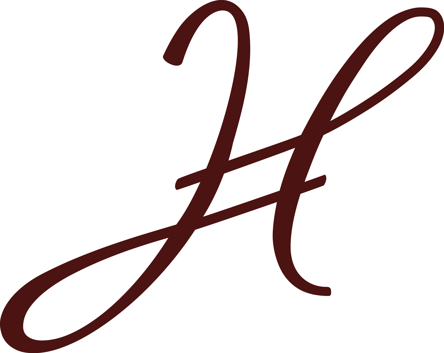 Locations Clipart (1833x1459), Png Download