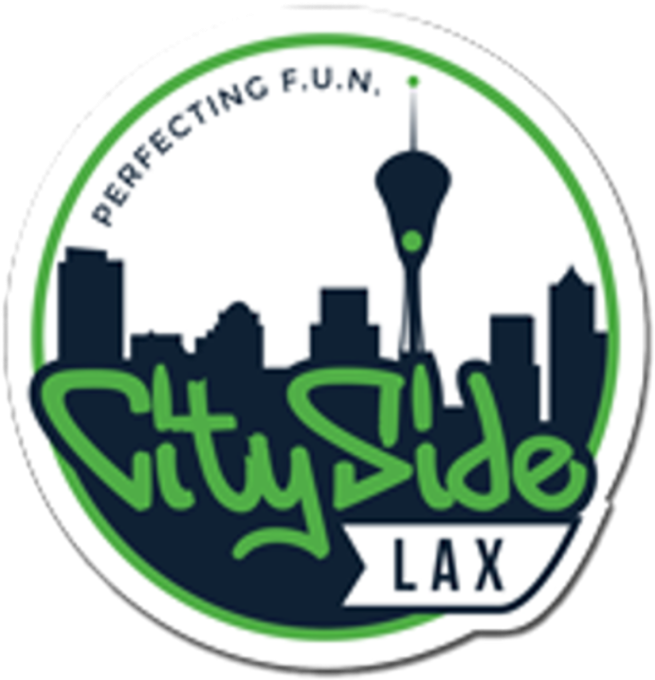 Cityside - Skyline Clipart (1000x750), Png Download