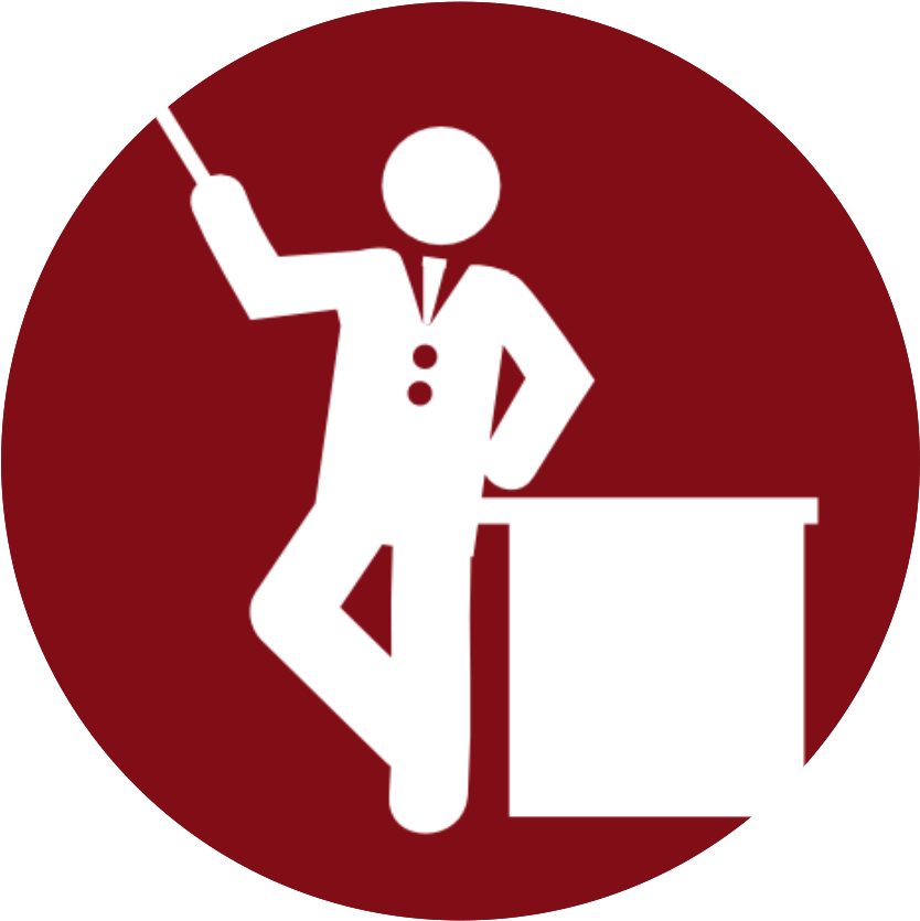 Compliance Rating In Gst - Poster Design For Tuition Classes Clipart (834x835), Png Download