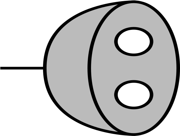 How To Set Use Socket Icon Png Clipart (900x900), Png Download