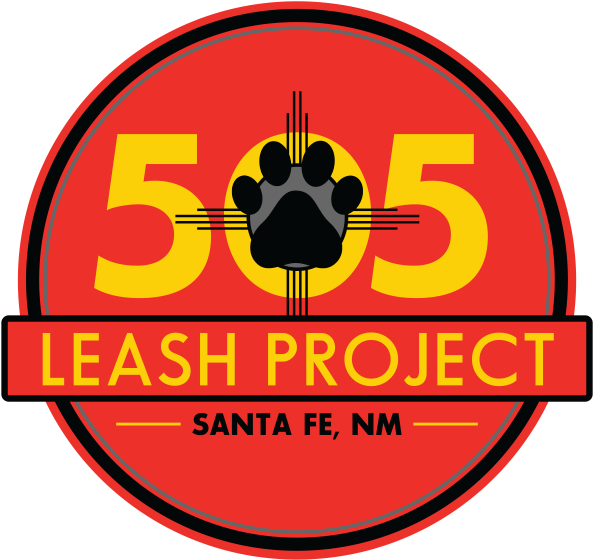 Circle Clipart (640x640), Png Download