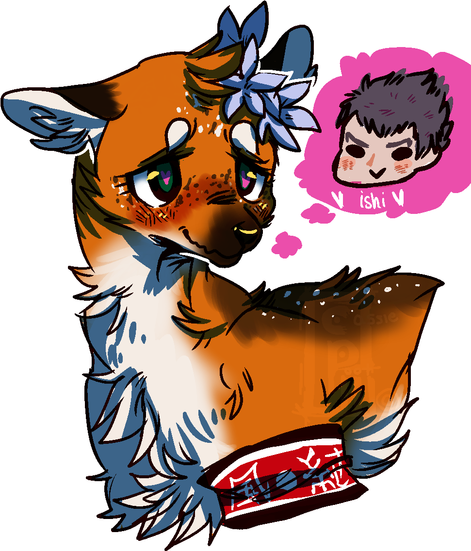 You Can Monitor My Halls Any Day - Cartoon Clipart (999x1182), Png Download