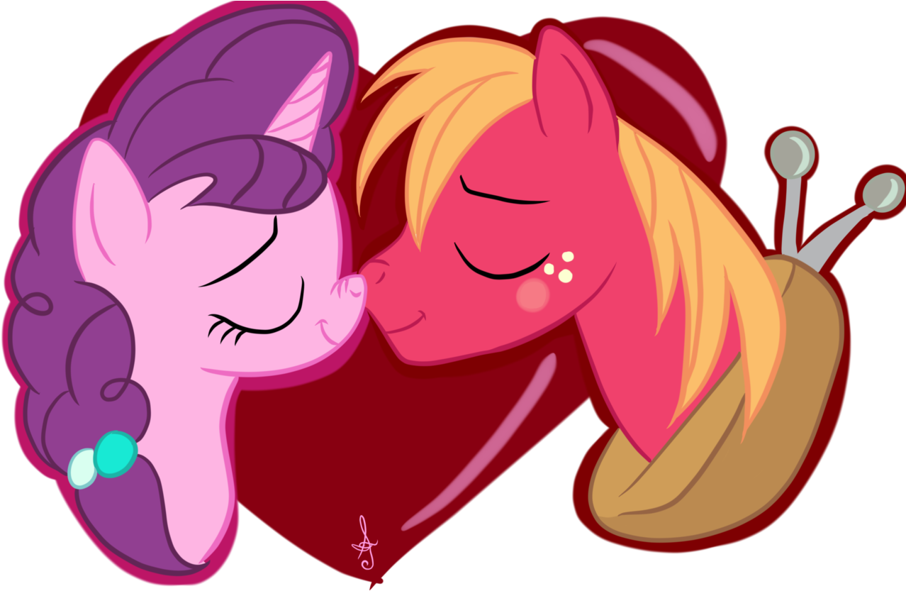 Clip Art Freeuse Stock Transparent Nose Digital - Cartoon - Png Download (1280x873), Png Download