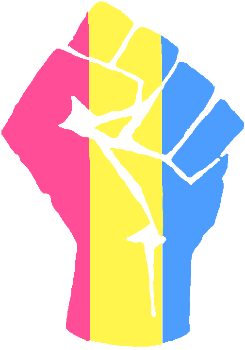 Hashtag On Twitter Clipart (505x720), Png Download