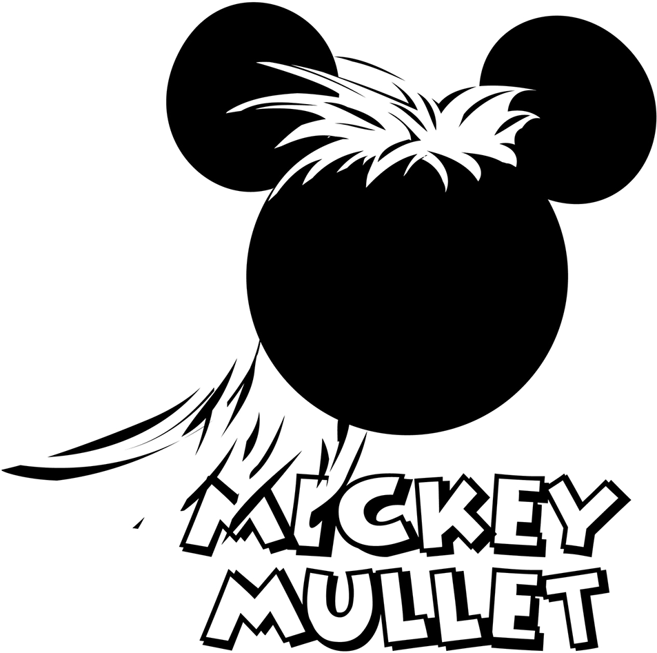 Some Projects Just Take On A Life Of Their Own - Illustration Clipart (1920x1242), Png Download