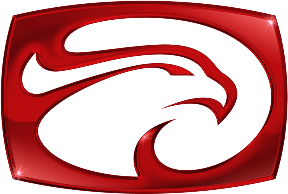 Catch Up With Nitehawk Sweepers Clipart (1024x701), Png Download