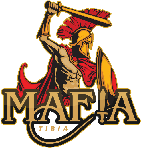 Some Images Contained In This Site Are Property Of - Graphic Design Clipart (1000x1000), Png Download