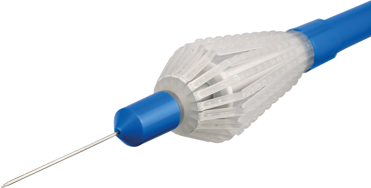 Tweezer Cut Vertical 20g - Badminton Clipart (1272x703), Png Download