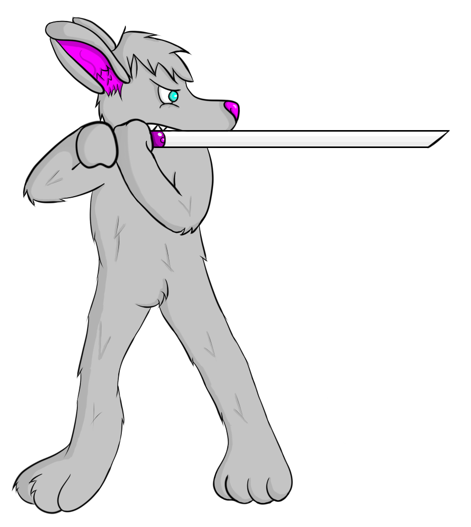 Let's Go - Cartoon Clipart (1200x1200), Png Download