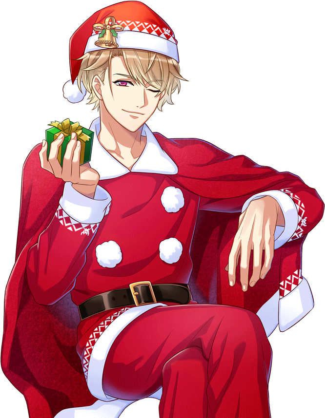 Itaru Comedy Ssr Transparent - Sitting Clipart (1024x1024), Png Download