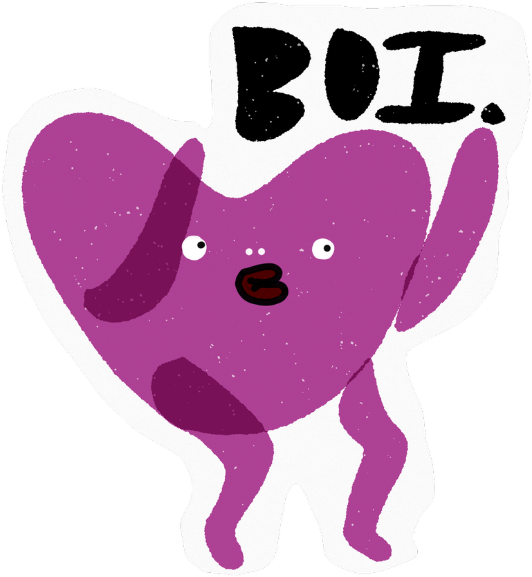 0 Replies 0 Retweets 1 Like - Cartoon Clipart (1200x900), Png Download