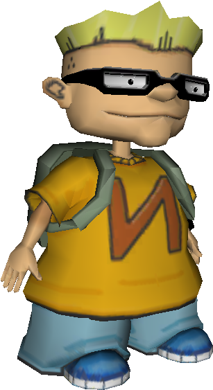 Download Zip Archive Clipart (750x650), Png Download