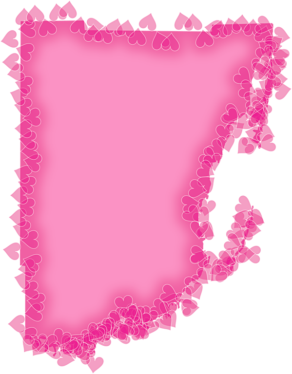 For Help With Png Maps, Or Deciding Which Format Of Clipart (599x768), Png Download