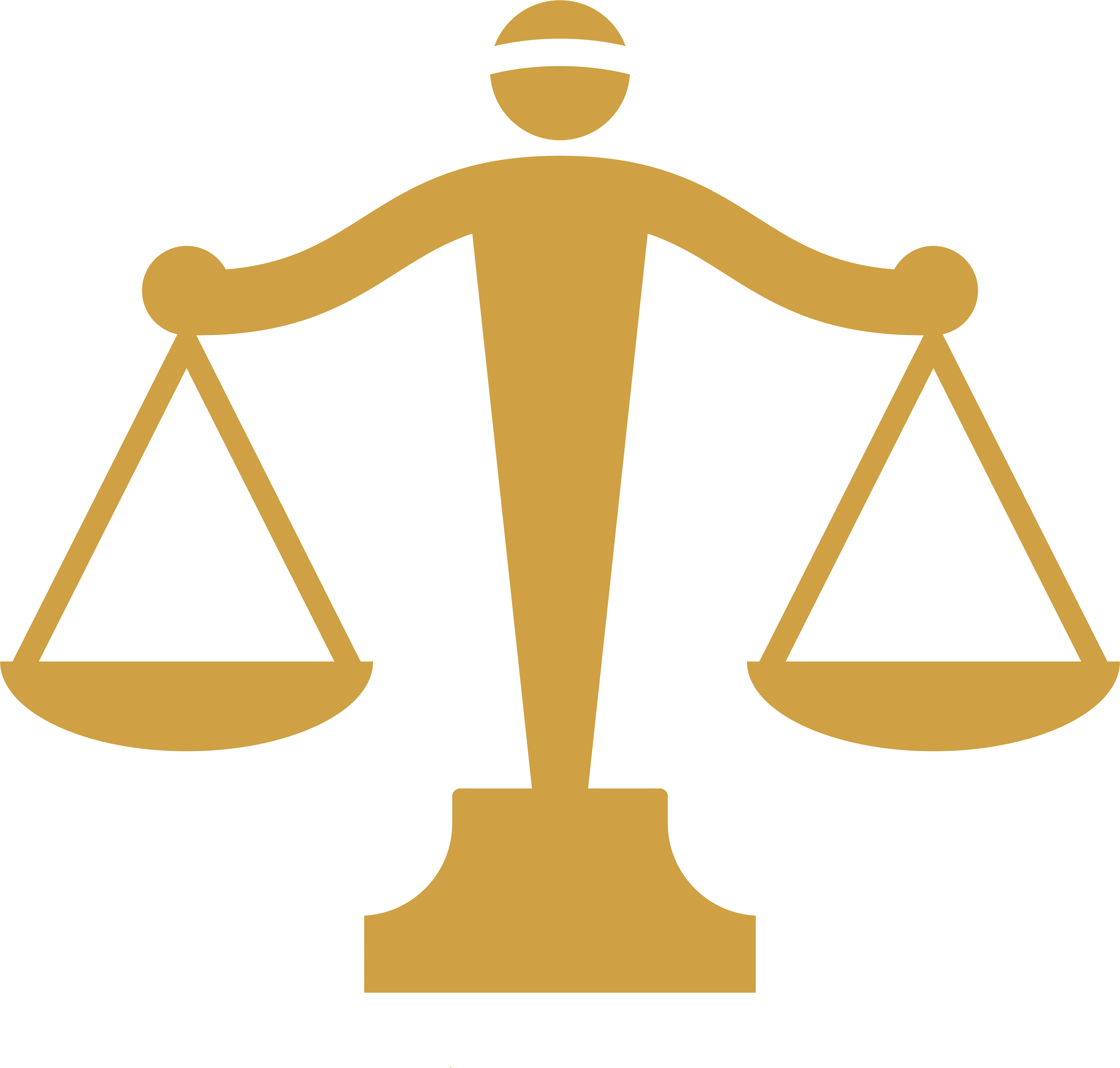 Discipline - Legal Nurse Consultant Clipart (6000x6000), Png Download