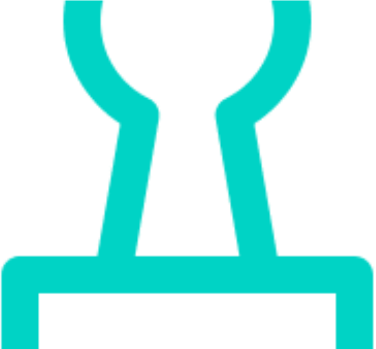 Regulation And Discipline Processes Nppe (& Bc Ppe) Clipart (1280x720), Png Download