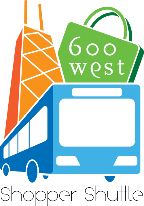 Shopper Shuttle Final 500 Clipart (500x717), Png Download