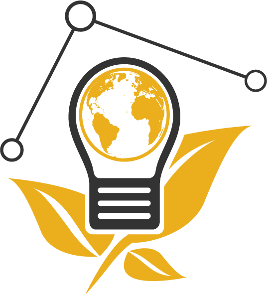 The Role Of Data - Map Clipart (536x590), Png Download