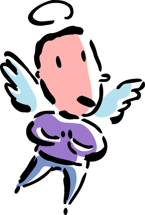 More In Same Style Group Clipart (474x700), Png Download