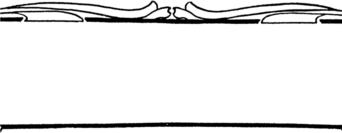 Line Art Clipart (1178x618), Png Download
