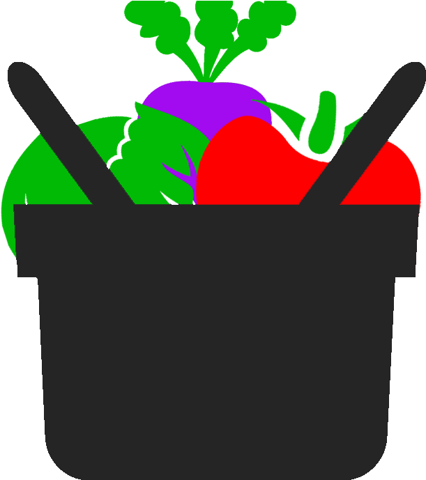 Search For Clipart (700x700), Png Download