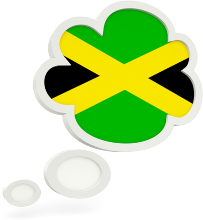 Emblem Clipart (640x480), Png Download