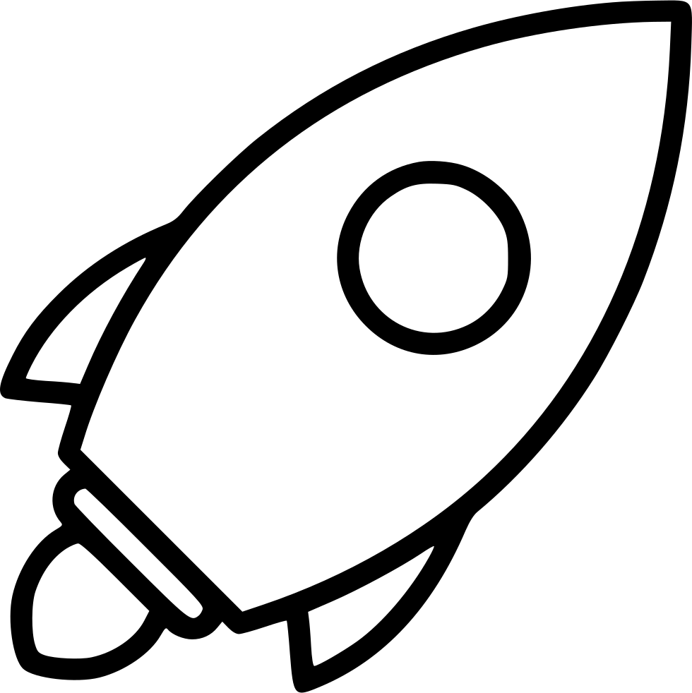 Png File Svg - Vector Graphics Clipart (980x982), Png Download