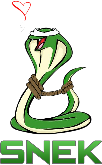 Erik 'bird' Sjösten On Twitter - Illustration Clipart (681x702), Png Download