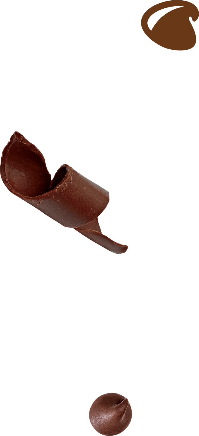 Suede Clipart (667x1459), Png Download