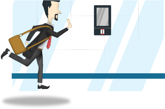 Treatment Clipart Medical Paperwork - Illustration - Png Download (640x480), Png Download