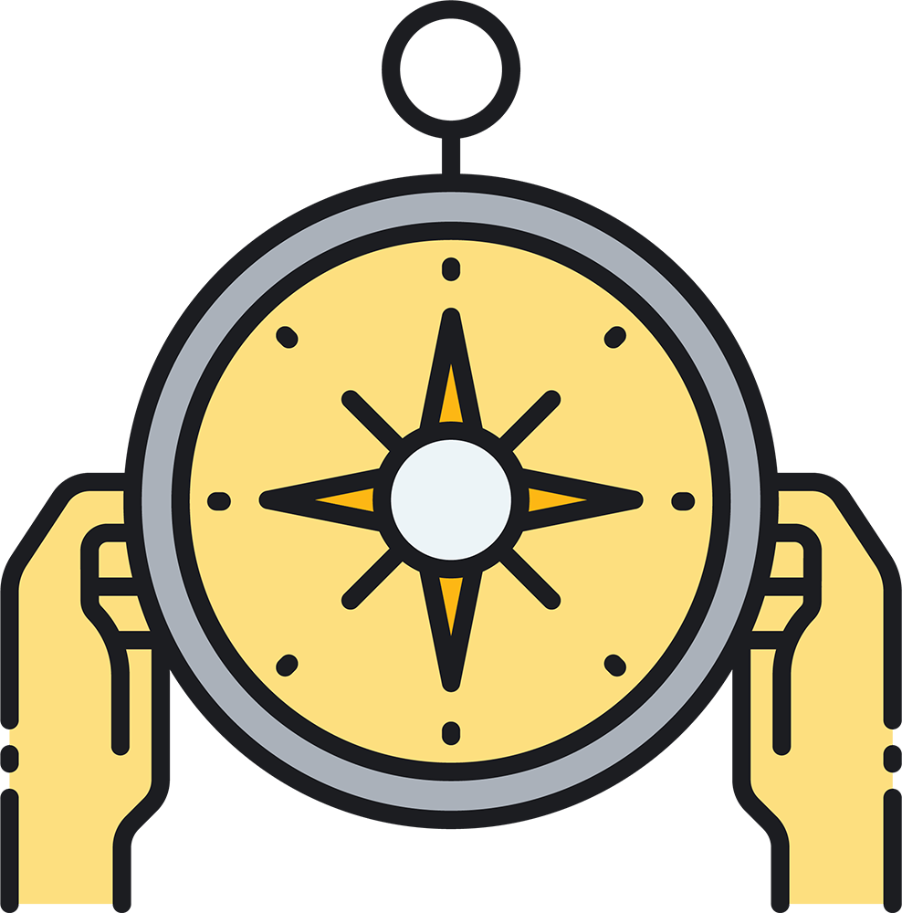 Ic Navigating Risk In Business Min - Valley Wide Health Systems Clipart (988x1000), Png Download