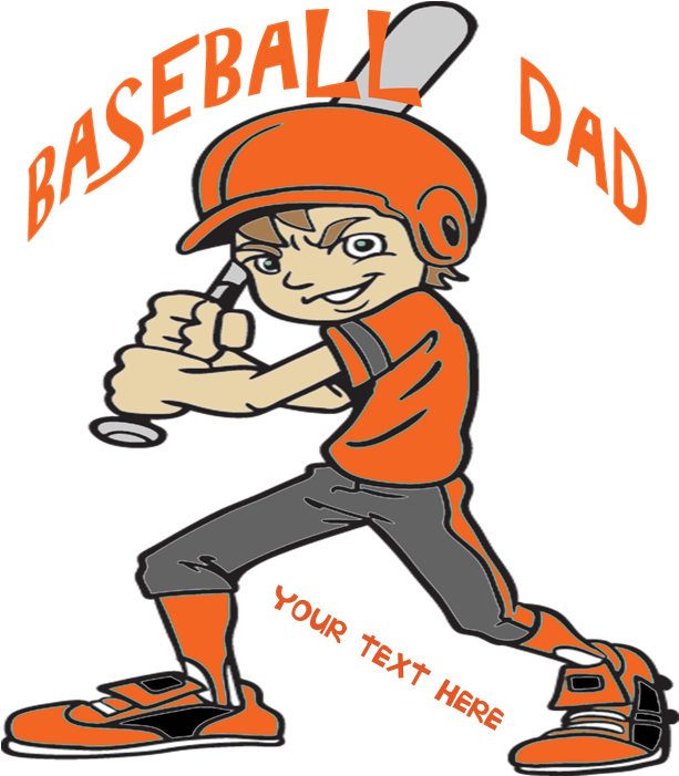 Favorite - Cartoon Clipart (700x700), Png Download