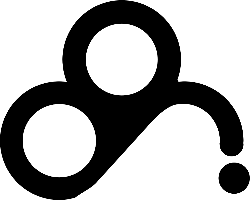 Png File Svg - Circle Clipart (981x785), Png Download
