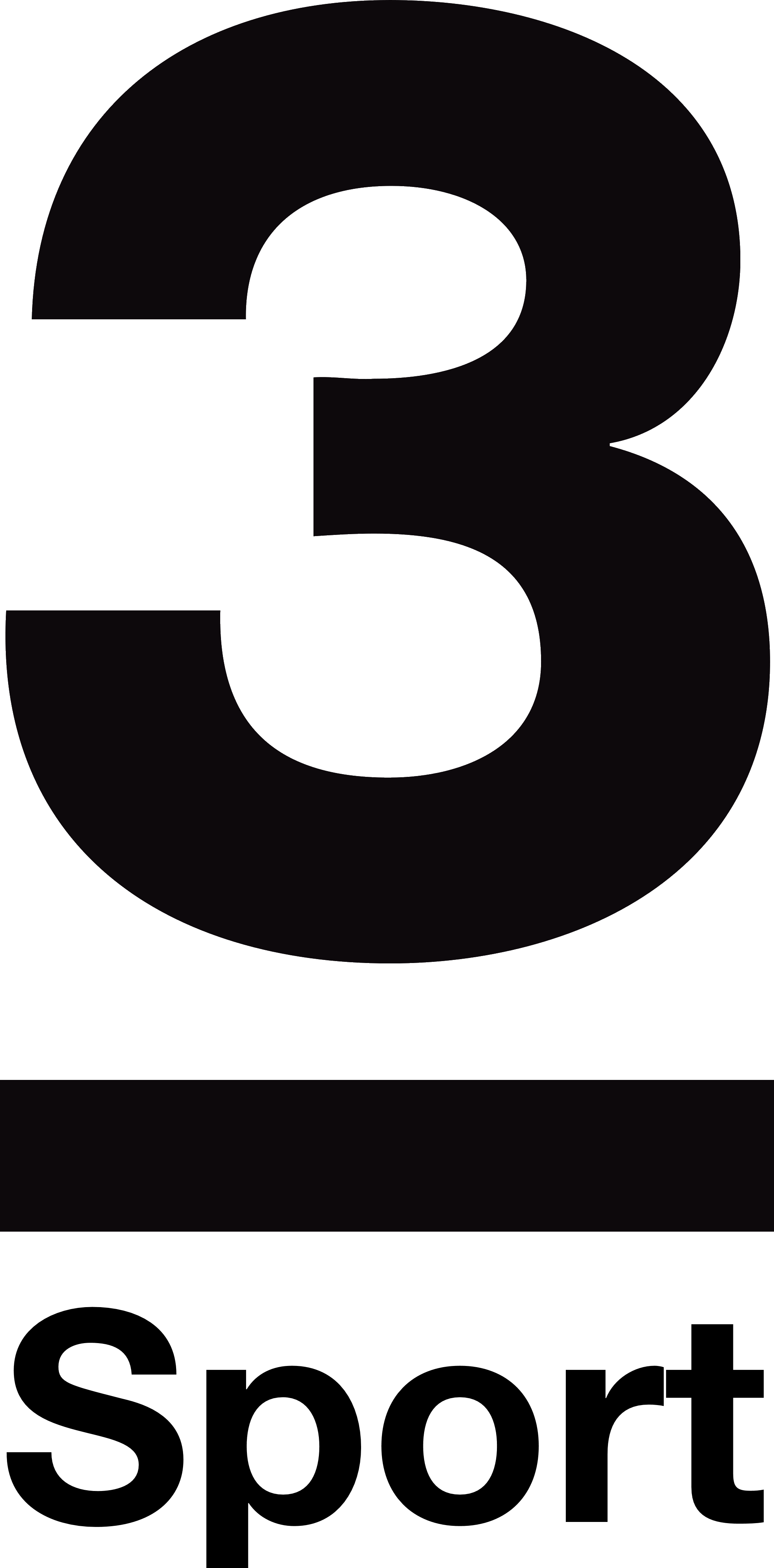 Тв3 спорт. Тв3 логотип. Tv3. Modern TV логотип. 3 Канал логотип.