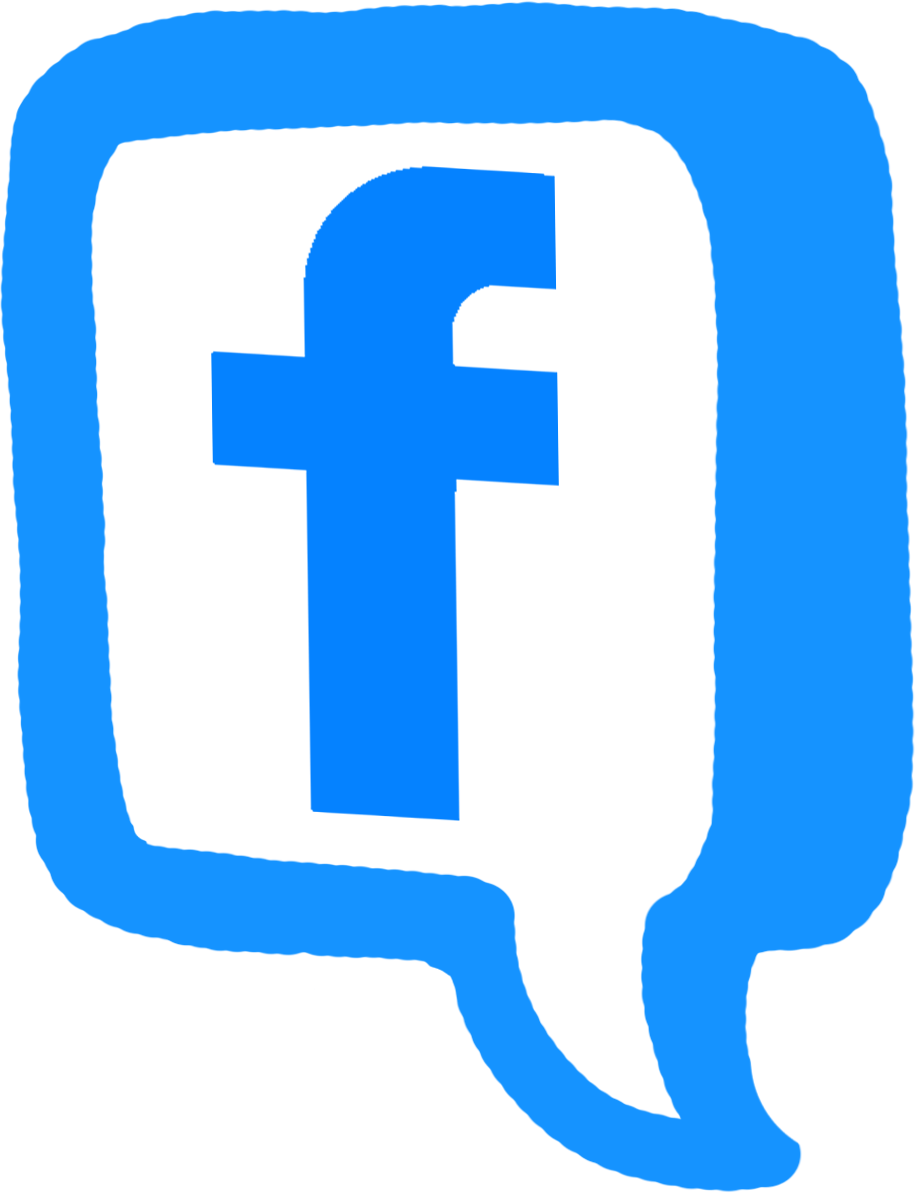 “just Be Kind” Clipart (915x1193), Png Download