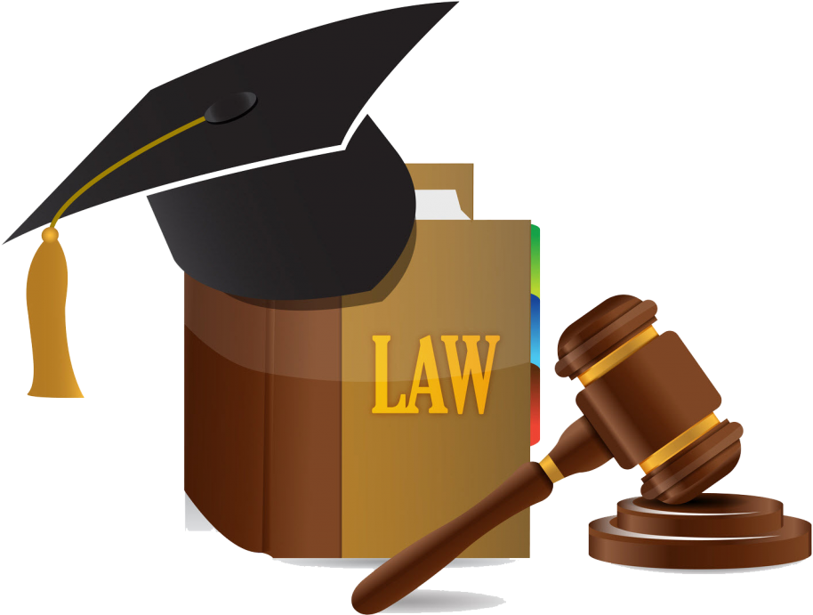 Lawyer Png Picture - Act Of Parliament Clipart Transparent Png (1024x813), Png Download