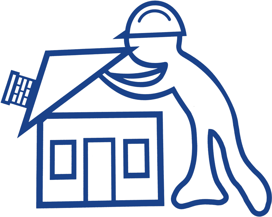 Home Inspection Clipart (1024x768), Png Download